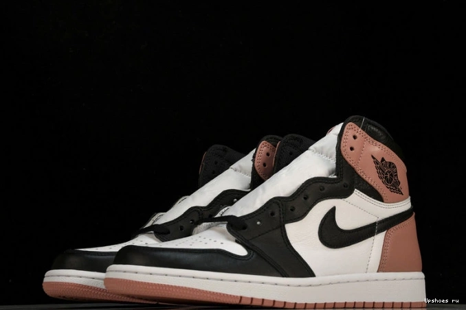 Retro 861428-101 Jordan NRG High OG 1 Air 0126